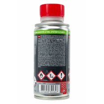 Additif MTL110879 Moto 100 ml