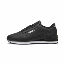 Herren-Sportschuhe Puma St Runner V4 L