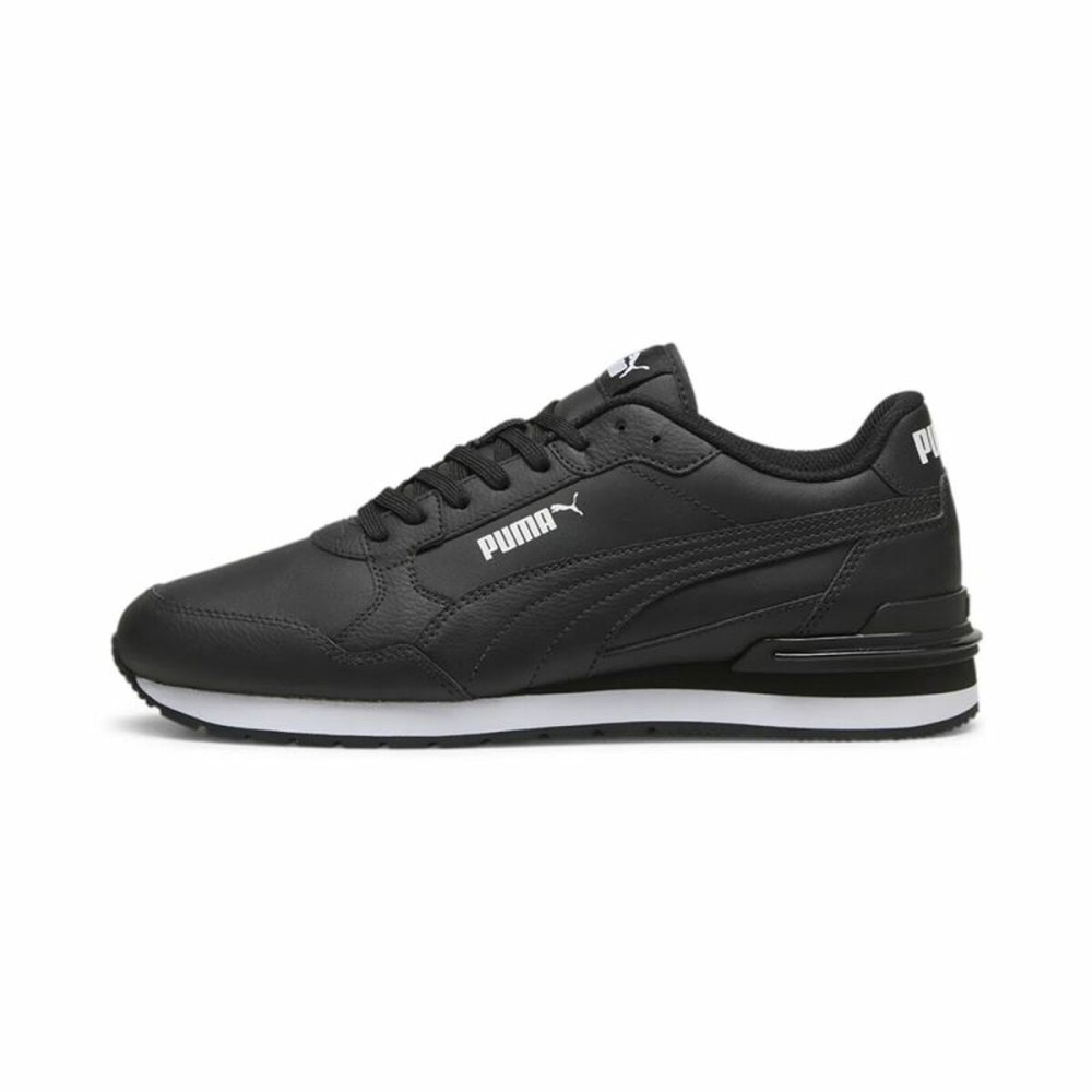 Herren-Sportschuhe Puma St Runner V4 L