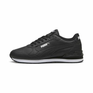 Herren-Sportschuhe Puma St Runner V4 L