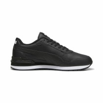Herren-Sportschuhe Puma St Runner V4 L