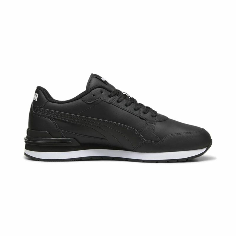 Men's Trainers Puma St Runner V4 L