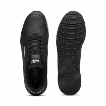 Herren-Sportschuhe Puma St Runner V4 L