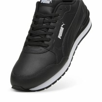 Herren-Sportschuhe Puma St Runner V4 L
