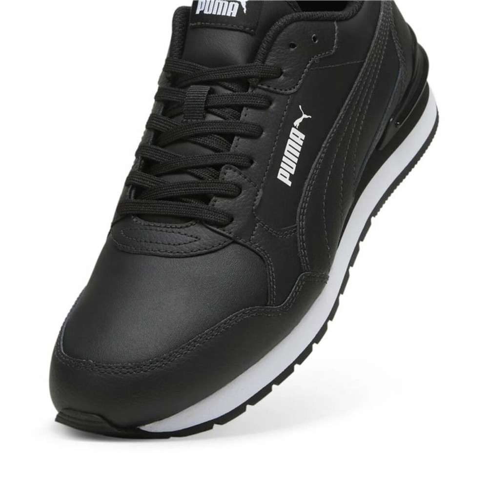 Herren-Sportschuhe Puma St Runner V4 L