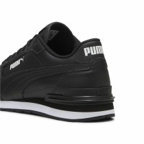 Herren-Sportschuhe Puma St Runner V4 L