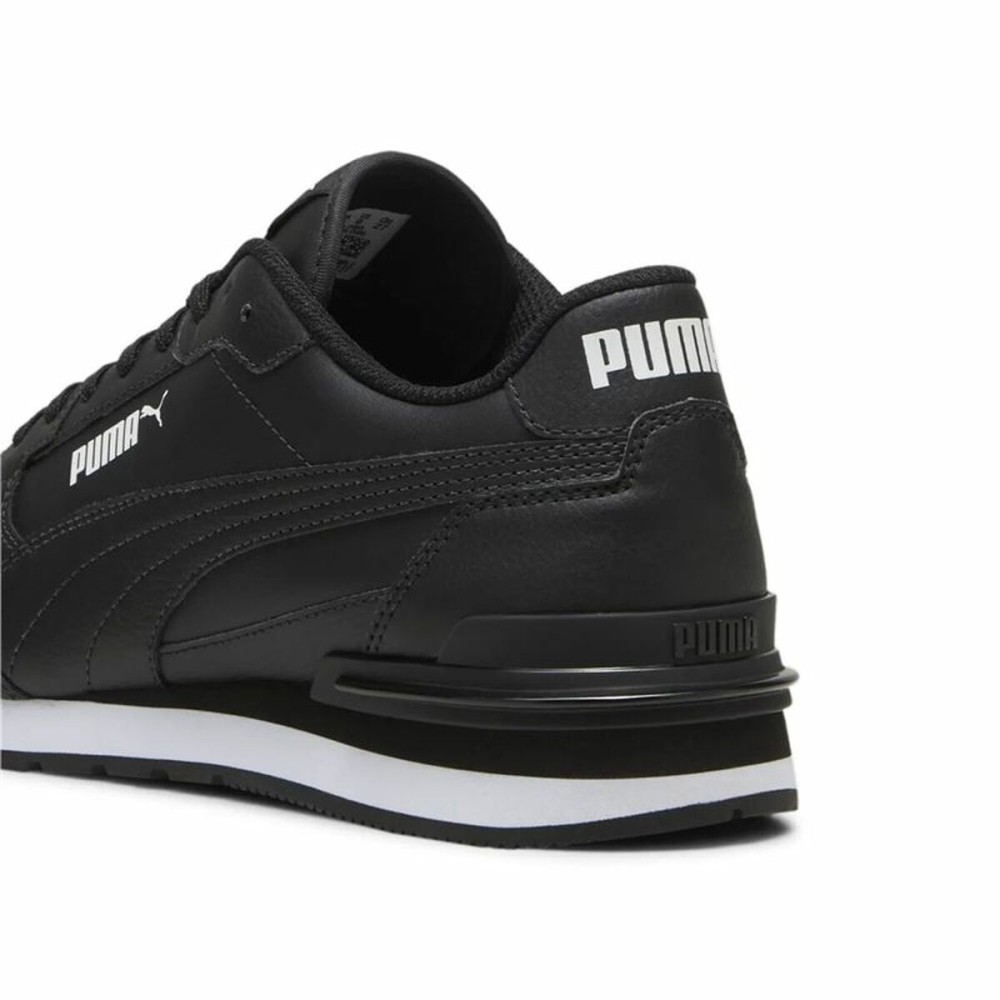 Herren-Sportschuhe Puma St Runner V4 L