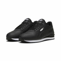 Herren-Sportschuhe Puma St Runner V4 L