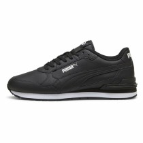 Herren-Sportschuhe Puma St Runner V4 L