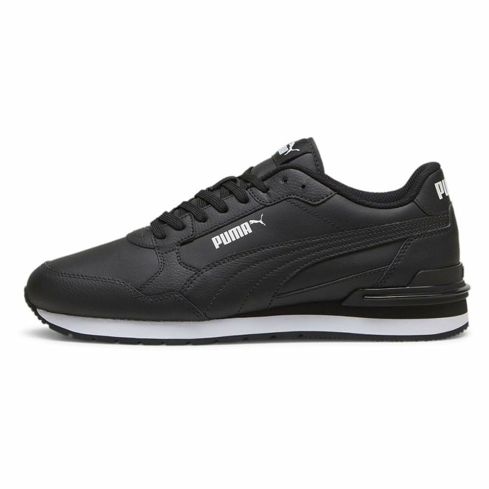 Herren-Sportschuhe Puma St Runner V4 L
