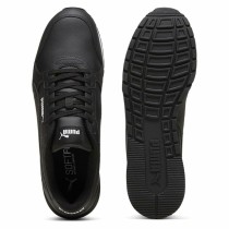 Herren-Sportschuhe Puma St Runner V4 L
