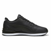 Herren-Sportschuhe Puma St Runner V4 L