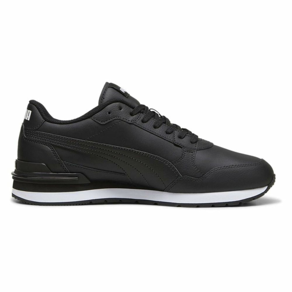 Herren-Sportschuhe Puma St Runner V4 L