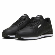 Herren-Sportschuhe Puma St Runner V4 L