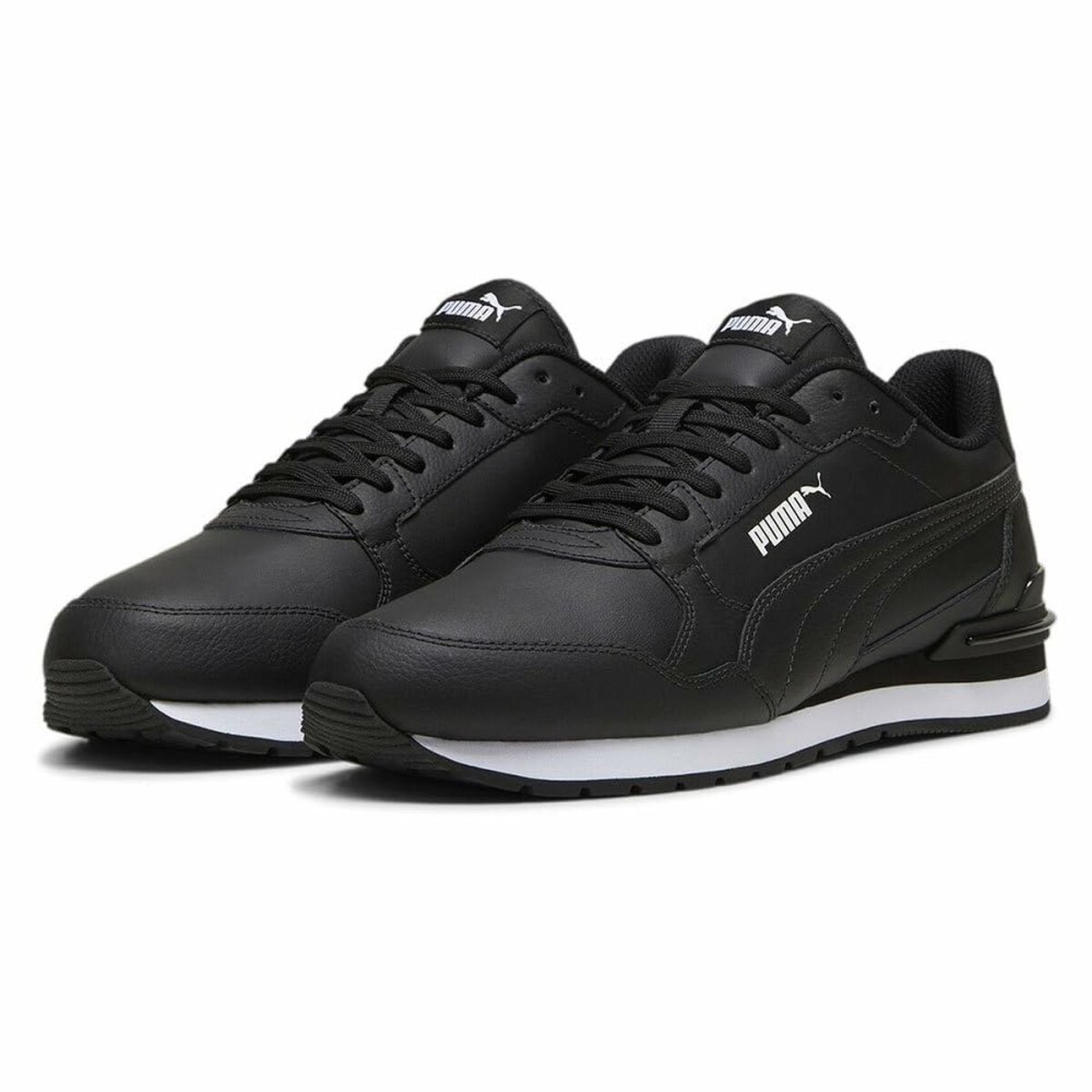 Herren-Sportschuhe Puma St Runner V4 L
