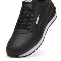 Herren-Sportschuhe Puma St Runner V4 L