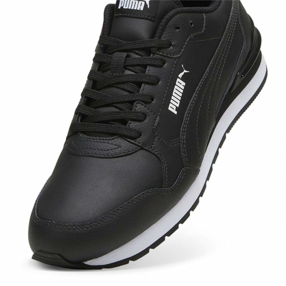 Herren-Sportschuhe Puma St Runner V4 L