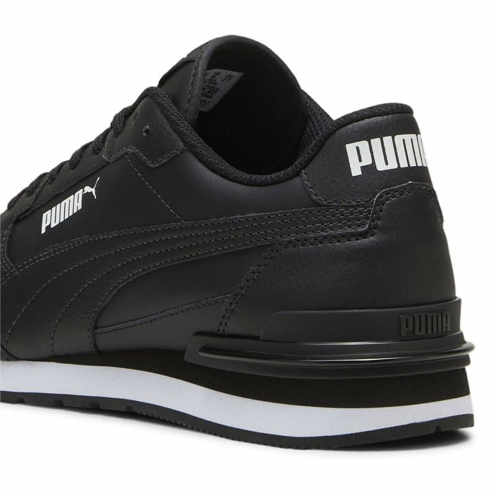 Herren-Sportschuhe Puma St Runner V4 L