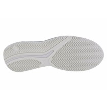 Tennisschuhe für Männer Asics Gel-Challenger 14 Clay Weiß