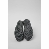 Herren Sneaker Camper Rug Meteor,Vega Meteor/Fiesta Braun