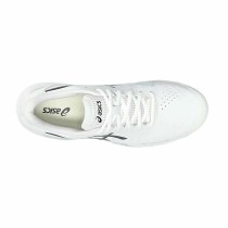 Men's Tennis Shoes Asics Gel-Challenger 14 Clay White