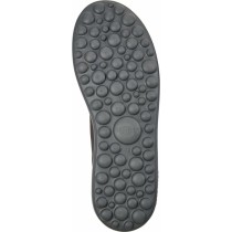 Herren Sneaker Camper Rug Meteor,Vega Meteor/Fiesta Braun