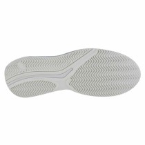 Tennisschuhe für Männer Asics Gel-Challenger 14 Clay Weiß