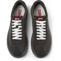 Herren Sneaker Camper Rug Meteor,Vega Meteor/Fiesta Braun
