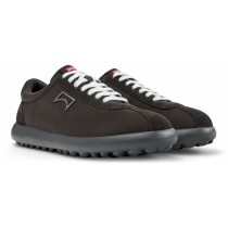 Herren Sneaker Camper Rug Meteor,Vega Meteor/Fiesta Braun