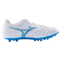 Adult's Football Boots Mizuno Monarcida Neo III Select Ag Indigo