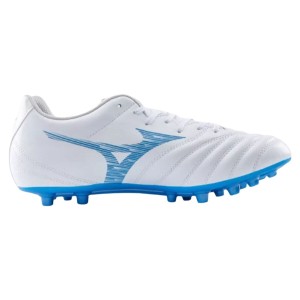 Adult's Football Boots Mizuno Monarcida Neo III Select Ag Indigo