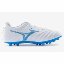 Adult's Football Boots Mizuno Monarcida Neo III Select Ag Indigo