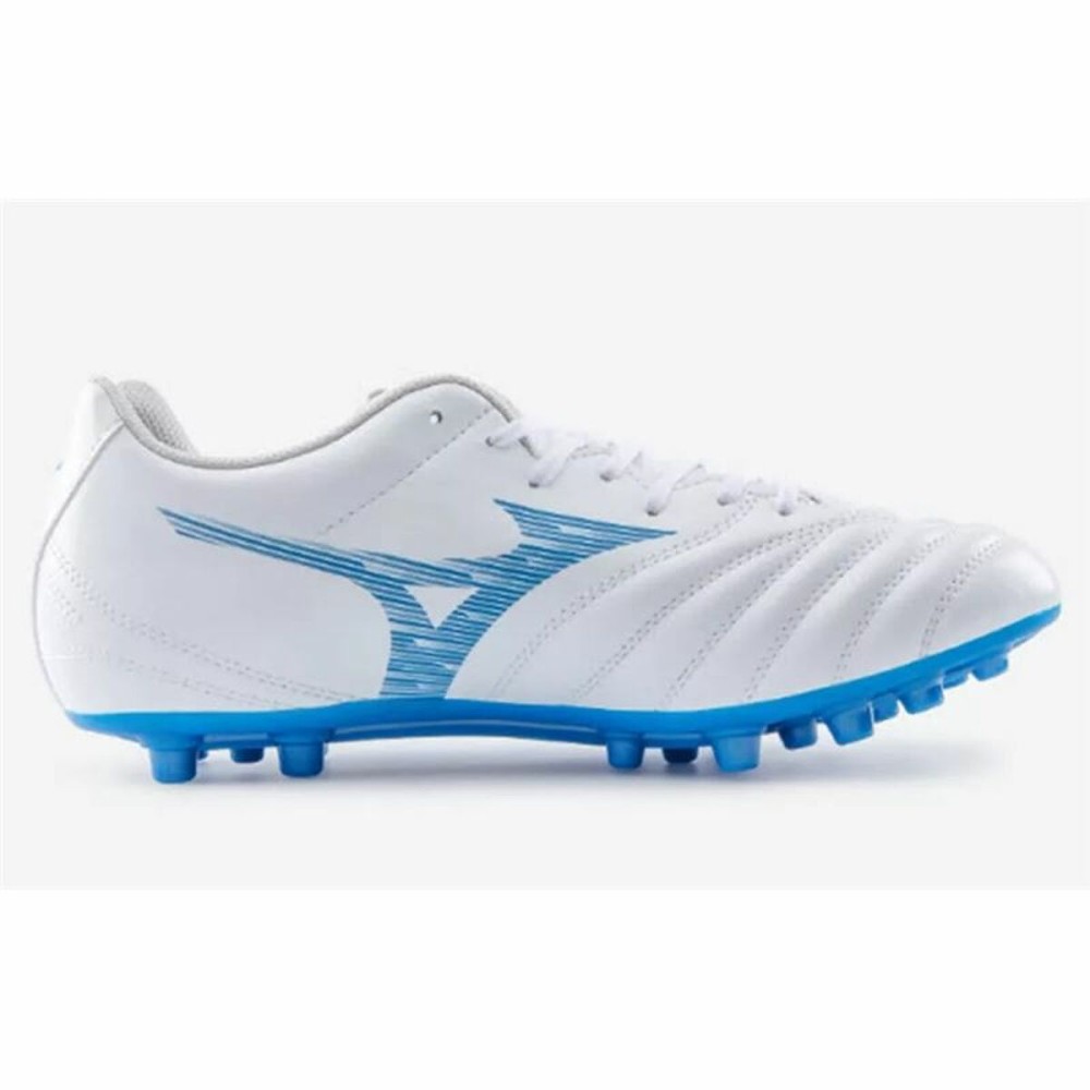 Adult's Football Boots Mizuno Monarcida Neo III Select Ag Indigo
