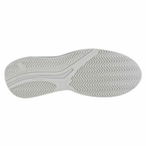 Tennisschuhe für Männer Asics Gel-Challenger 14 Clay Weiß