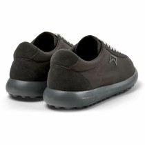 Herren Sneaker Camper Rug Meteor,Vega Meteor/Fiesta Braun