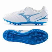 Adult's Football Boots Mizuno Monarcida Neo III Select Ag Indigo