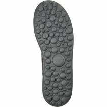 Herren Sneaker Camper Rug Meteor,Vega Meteor/Fiesta Braun