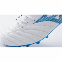 Adult's Football Boots Mizuno Monarcida Neo III Select Ag Indigo
