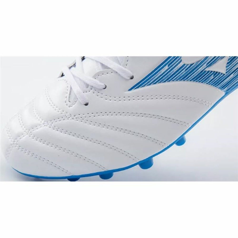 Chaussures de Football pour Adultes Mizuno Monarcida Neo III Select Ag Indigo