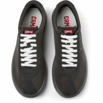 Herren Sneaker Camper Rug Meteor,Vega Meteor/Fiesta Braun