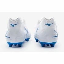 Adult's Football Boots Mizuno Monarcida Neo III Select Ag Indigo