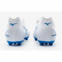 Fußballschuhe für Erwachsene Mizuno Monarcida Neo III Select Ag Indigo