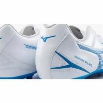 Adult's Football Boots Mizuno Monarcida Neo III Select Ag Indigo