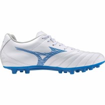 Adult's Football Boots Mizuno Monarcida Neo III Select Ag Indigo