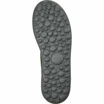 Herren Sneaker Camper Rug Meteor,Vega Meteor/Fiesta Braun