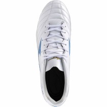 Fußballschuhe für Erwachsene Mizuno Monarcida Neo III Select Ag Indigo