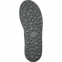 Herren Sneaker Camper Rug Meteor,Vega Meteor/Fiesta Braun