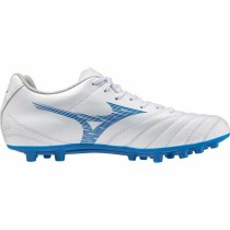 Adult's Football Boots Mizuno Monarcida Neo III Select Ag Indigo