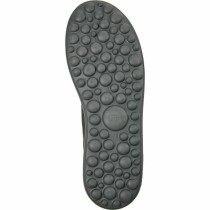 Herren Sneaker Camper Rug Meteor,Vega Meteor/Fiesta Braun