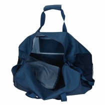 Sac de sport Reebok  ASHLAND 8023532  Bleu Taille unique